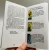 Tarot Cards w/ Instruction Booklet