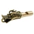 Whistle/Brass - Dragon
