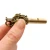 Whistle/Brass - Dragon