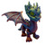 Wyvern Dragon/Green