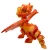 Wyvern Dragon/Orange