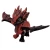 Wyvern Dragon/Red