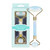 Face Roller - Opal