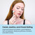Face Roller - Opal