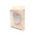 Gua Sha - Stainless Steel