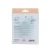 Gua Sha - Stainless Steel