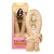 Heatless Hair Curler