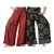 Pants - Om Vibration Comfy Waist Rayon and Cotton Flare Pants