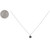 Necklace - Sun