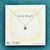 Necklace - Sun