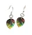 Earrings - All Seasons Leaf Blossom