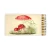 Matches/Candle - Toadstool Mushroom