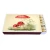 Matches/Candle - Toadstool Mushroom