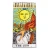 Matches/Candle - The Sun