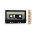 Matches/Candle - Memorex Tape