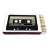 Matches/Candle - Memorex Tape