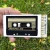 Matches/Candle - Memorex Tape