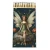 Matches/Candle - Fairy