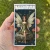 Matches/Candle - Fairy