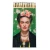 Matches/Candle - Frida Kahlo