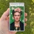 Matches/Candle - Frida Kahlo