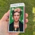 Matches/Candle - Frida Kahlo