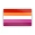 Sticker - Lesbian Pride