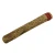 Rainstick 20" Instrument