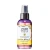 Zum Oil - Lavender/Lemon
