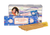 Incense Sticks - Nag Champa 100g