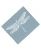 Headband - Dragonfly/Blue