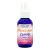 Catnip Spray w/ Silvervine