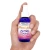 Catnip Spray w/ Silvervine