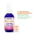 Catnip Spray w/ Silvervine
