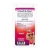 Purple Passion - Compressed Catnip Ball/2 Pack