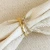 Ring/Gold - 18K Gold Filled Stackable Wave