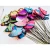 Butterfly Plant Stake