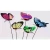 Butterfly Plant Stake