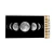 Matches/Candle - Moon Phases