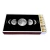 Matches/Candle - Moon Phases