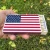 Matches/Candle - American Flag