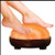 Himalayan Salt Foot & Hand Detoxer