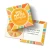 Pop Open Cards for Kids - You Matter so Much