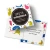 Pop Open Cards for Kids - You're Incredible