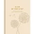 Book - Our Wish List