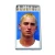 Matches - Eminem Mug Shot