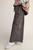 Pants - Mineral Washed/Brown