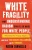 White Fragility for Young Adults