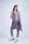 Tunic - Bohemian Patchwork