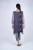 Tunic - Bohemian Patchwork